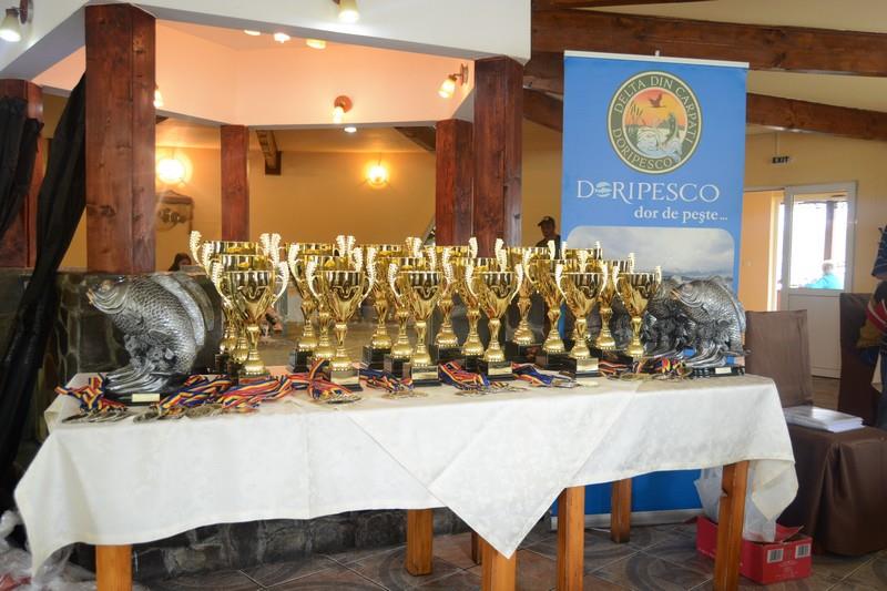 Doripesco 21 - 24 sep. - file-17.jpeg